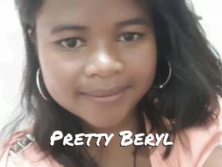 Pretty_Beryl