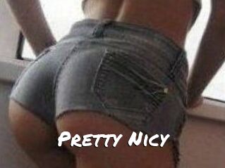 Pretty_Nicy