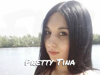 Pretty_Tina