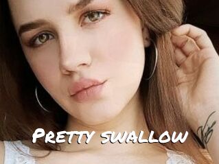 Pretty_swallow