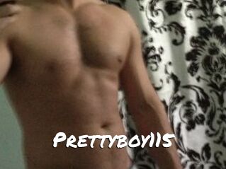 Prettyboy115