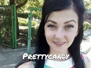 Pretty_candy