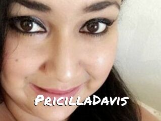 Pricilla_Davis