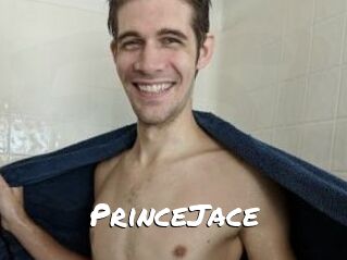 PrinceJace