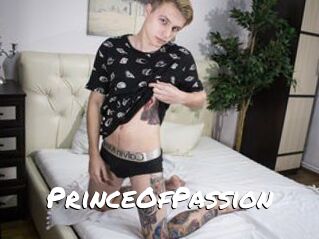 PrinceOfPassion