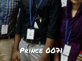 Prince_0071