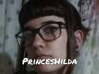 PrincesHilda