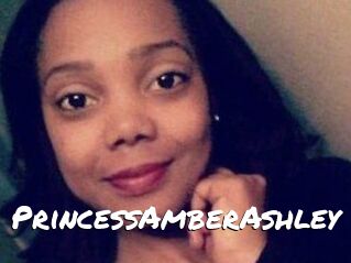 PrincessAmberAshley