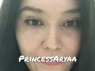 PrincessAryaa