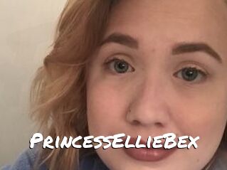 PrincessEllieBex