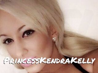 PrincessKendraKelly