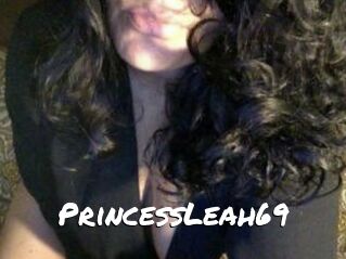 PrincessLeah69