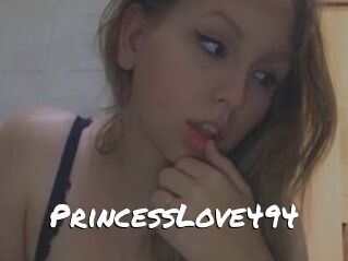 PrincessLove494