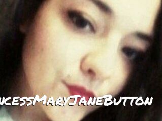 PrincessMaryJaneButton