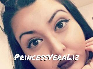 PrincessVeraLiz