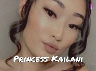 Princess_Kailani