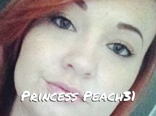 Princess_Peach31