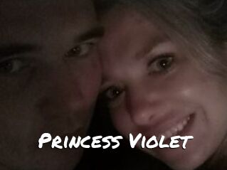 Princess_Violet