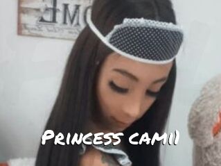 Princess_cami1