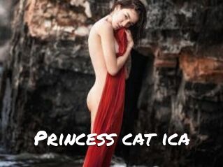 Princess_cat_ica