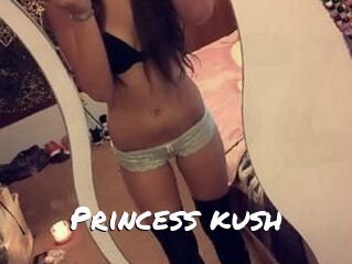 Princess_kush