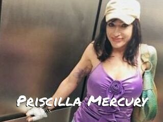 Priscilla_Mercury