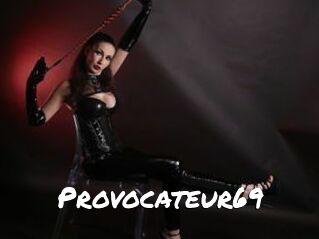 Provocateur69