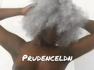 Prudenceldn