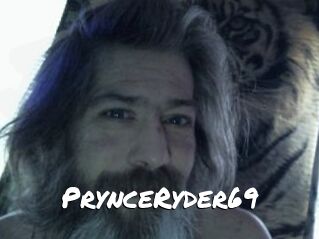 PrynceRyder69