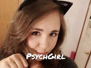 PsychGirl