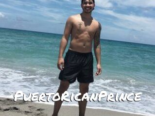 Puerto_Rican_Prince