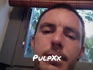 PulpXx