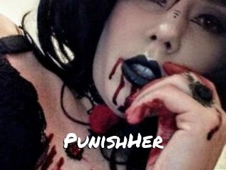 PunishHer