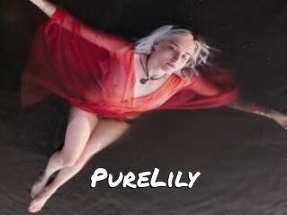 PureLily