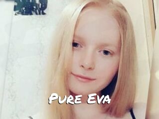 Pure_Eva