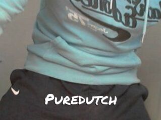 Puredutch