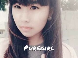 Pure_girl