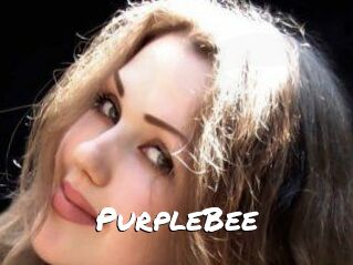 PurpleBee