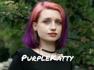 PurpleKatty