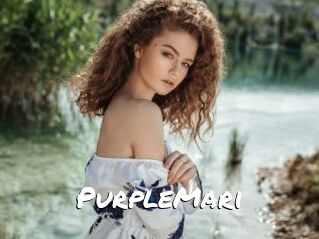 PurpleMari