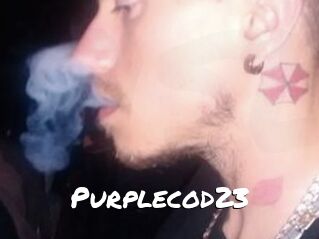 Purplecod23