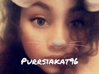 Purrsiakat96