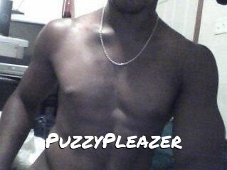 PuzzyPleazer