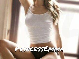 _PrincessEmma_