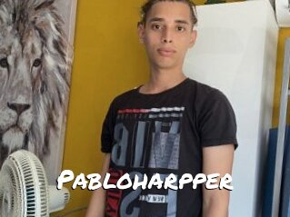 Pabloharpper