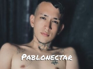 Pablonectar