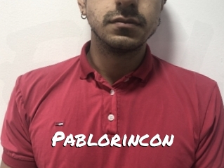 Pablorincon