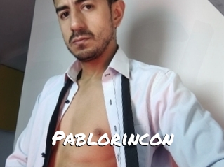 Pablorincon