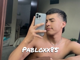 Pabloxx85