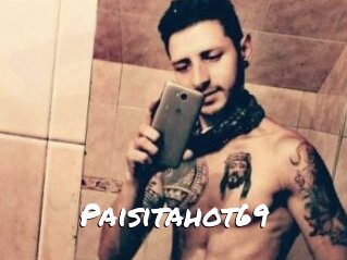 Paisitahot69